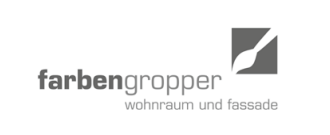 Farben Gropper