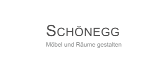 Schönegg