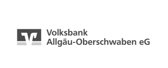 Volksbank