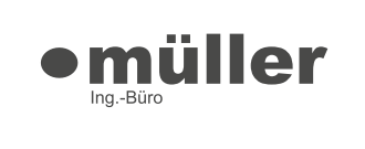 Muller 1