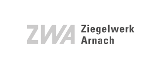 Ziegelwerk Arnach