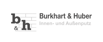 Burkhart & Huber