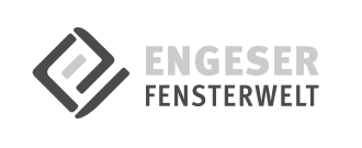 Engeser