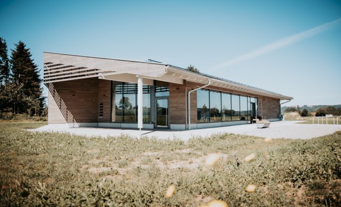 Genussbäcker Leutkirch