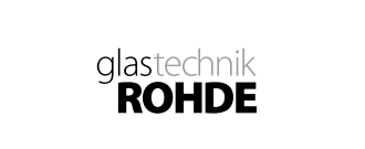 Glastechnik Rohde