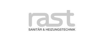 Rast Sanitär & Heizung