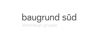 Baugrund Süd