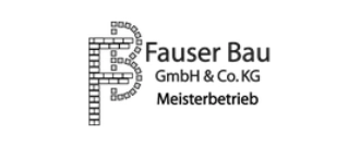 Fauser Bau 