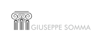 Giuseppe Somma
