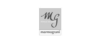 Marmograni