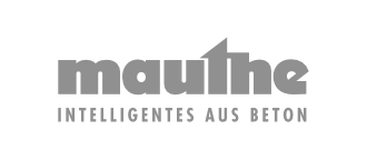 Mauthe Beton 