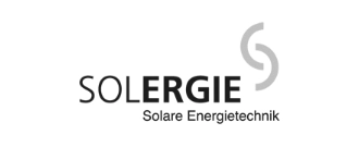 Solergie