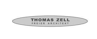 Thomas Zell