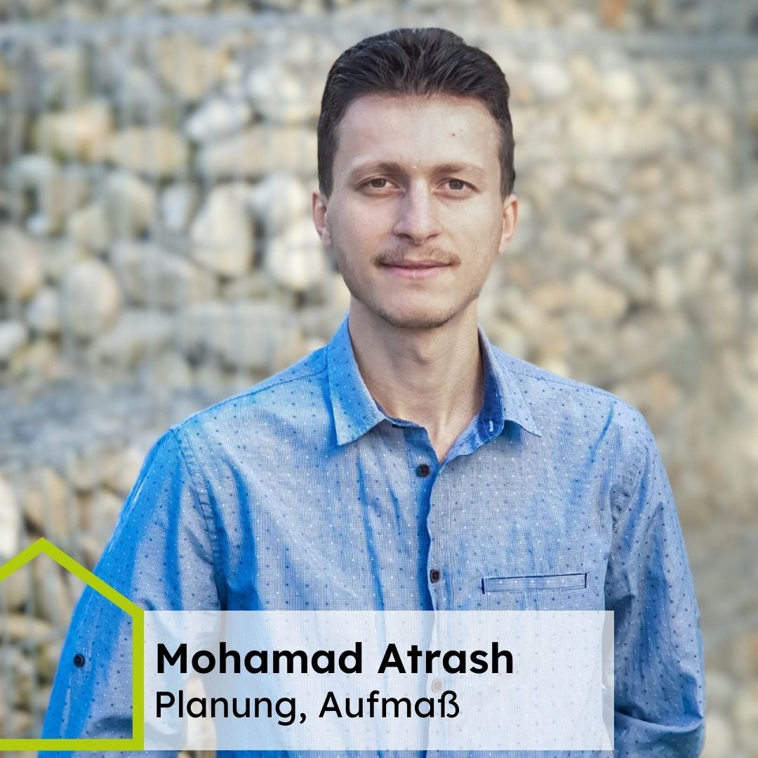 Instagram News: 🌟 Herzlich Willkommen im Team BIZ! 🌟
 Wir freue…