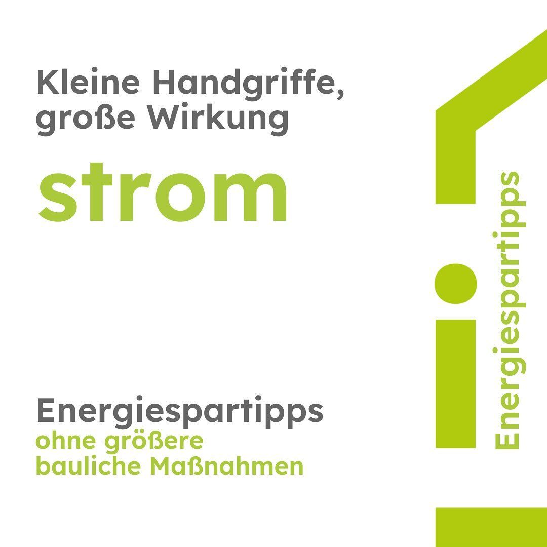 Instagram News: Der Winter ist da, und wir haben Tipps für euch…