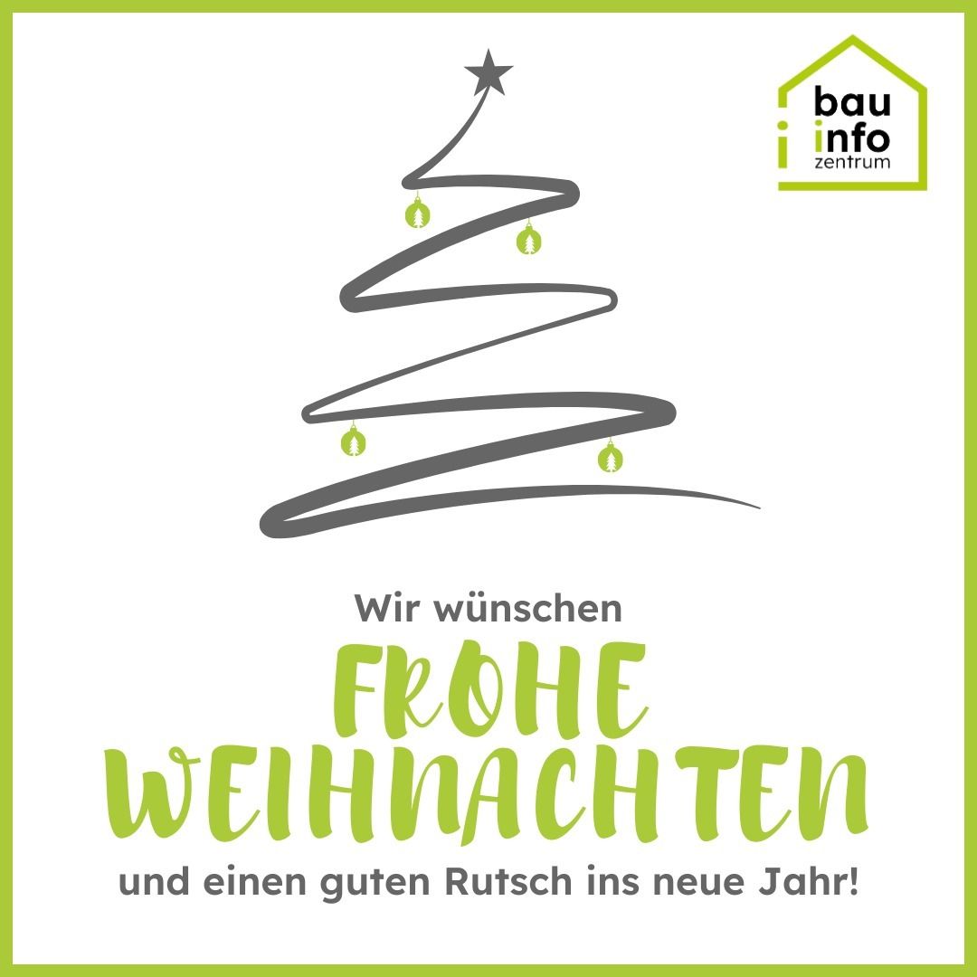 Instagram News: 🎄 Unser gesamtes Team wünscht euch frohe Weihnac…