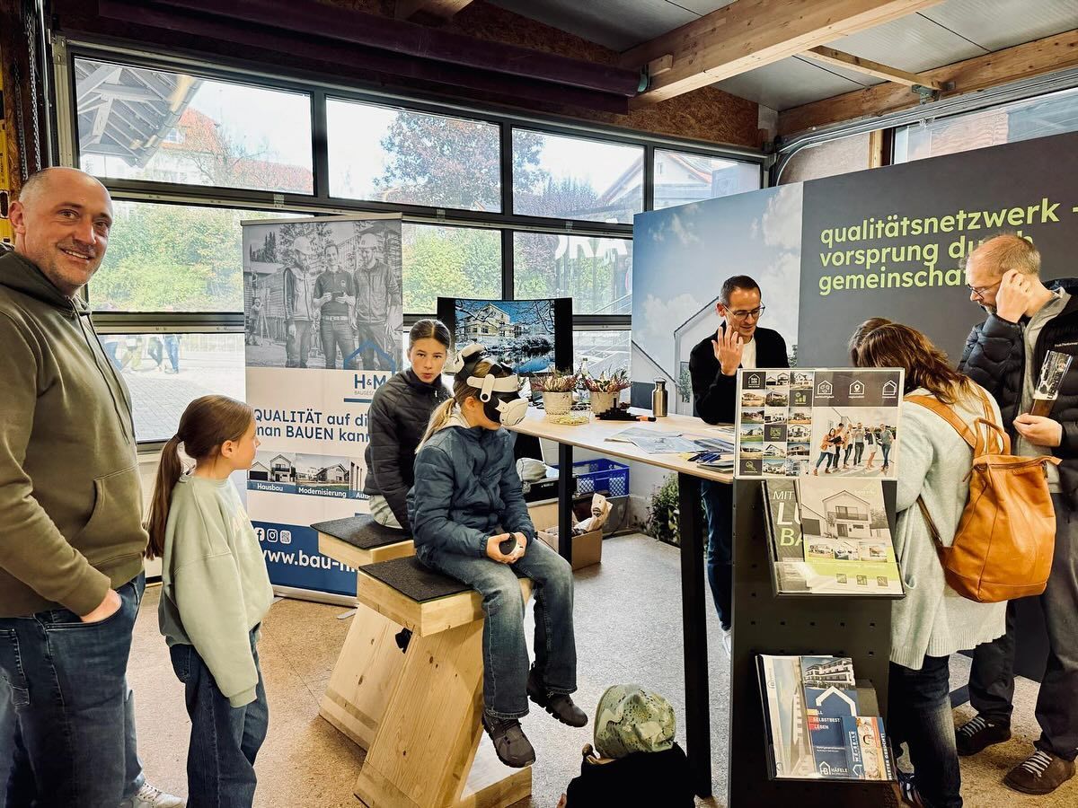 Instagram News: Unser Qualitätsnetzwerk! Vorsprung durch Gemeinsc…