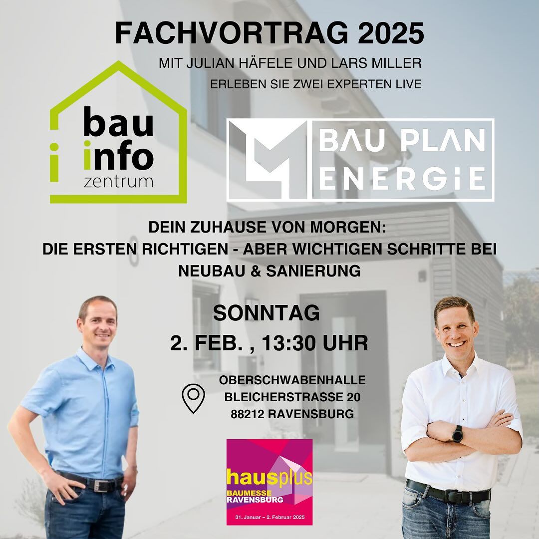 Instagram News: Für alle, die bauen, renovieren oder sich einfach…