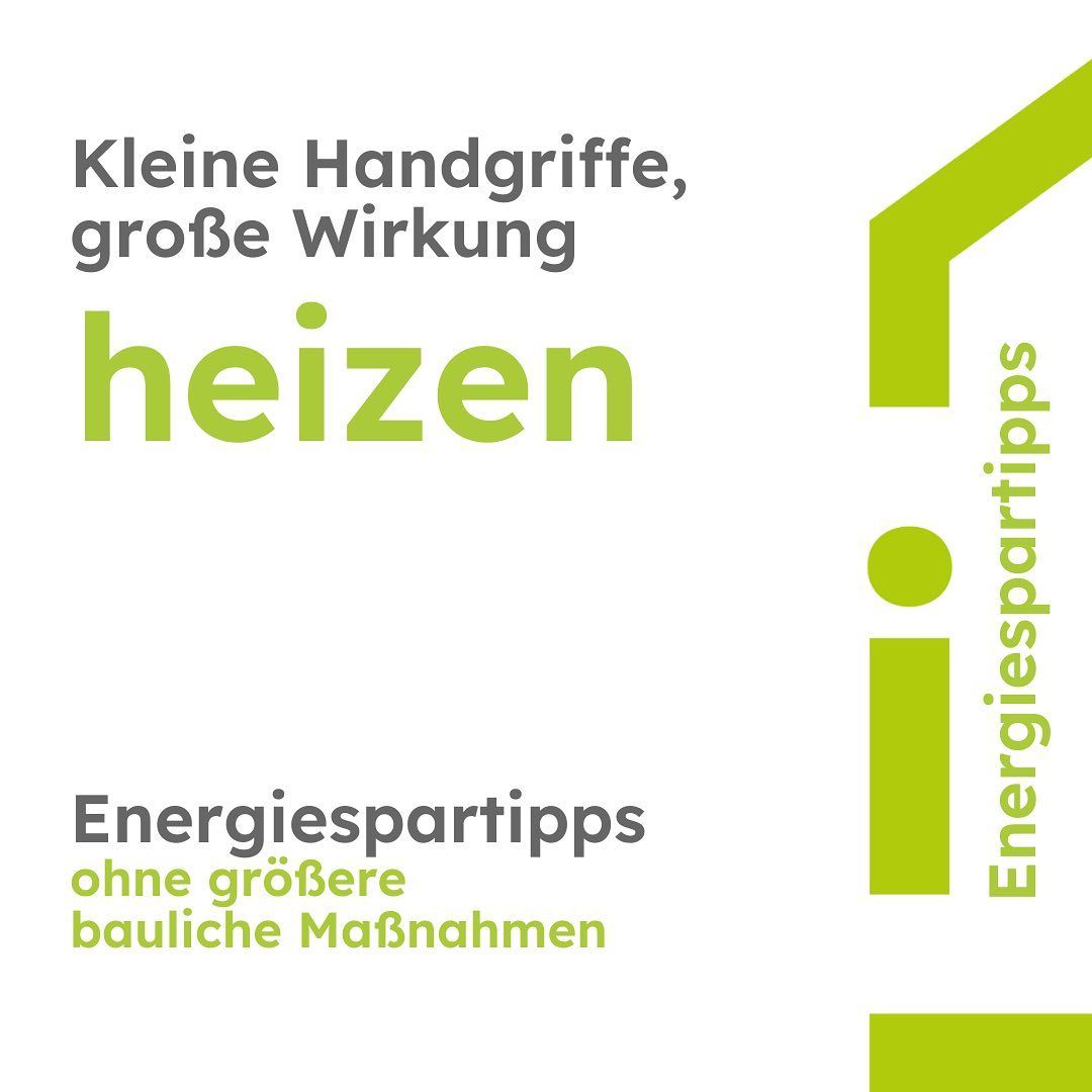 Instagram News: Der Herbst ist da, und wir haben Tipps für euch…